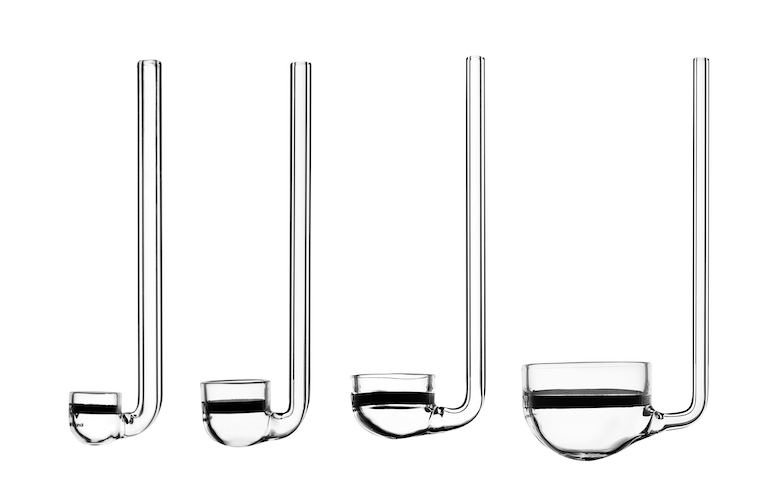 Music Diffuser
